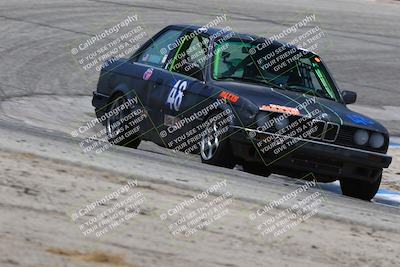 media/Jun-22-2025-Nasa (Sun) [[8119b72684]]/Race Group A/Race/